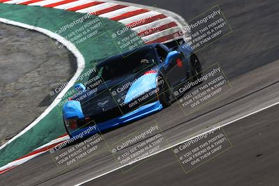 media/May-18-2025-Speed Ventures (Sun) [[b6e29aef7d]]/Black/Session 3 (Corkscrew)/